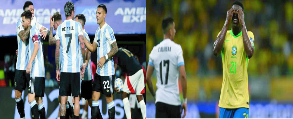 2b15afd7-b132-4da0-bd12-364a3729c64528985