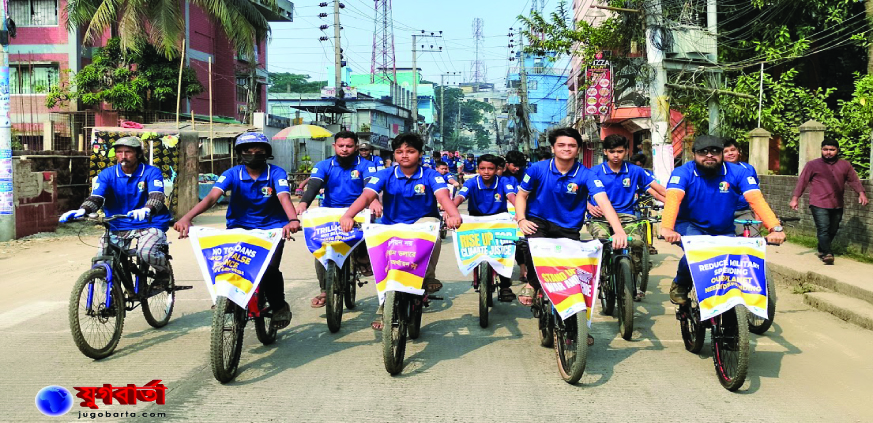 affd466f-6d95-473a-8cff-1421a644621b28862