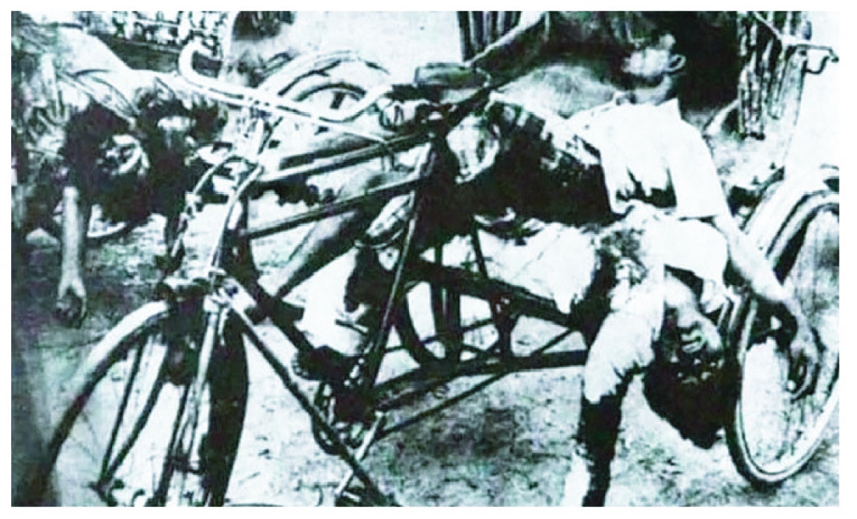 ccc70877-02d7-424d-9af5-f8747811f52040482