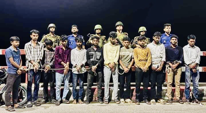 ea9c5be6-1b2e-4a39-9078-e8aa869a54f227790