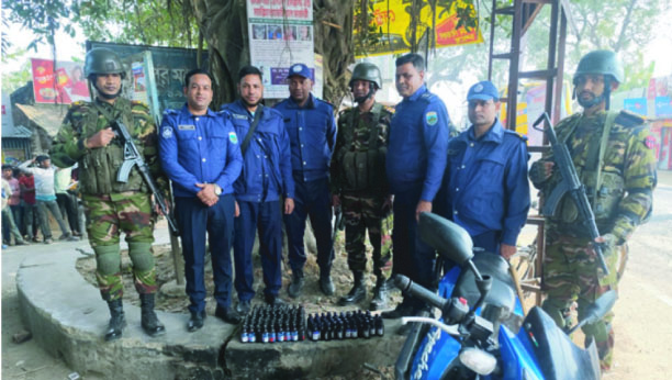 282b3373-c327-4e5c-85f9-cec90be4726d38939