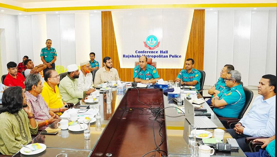 b2c66f39-73b2-46bd-996a-f6ac01fadab127527