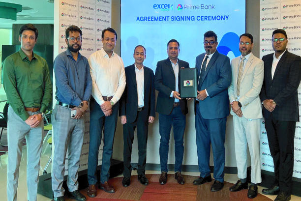 bb4d08f3-f45d-4b19-982a-4839ba7a022f34380