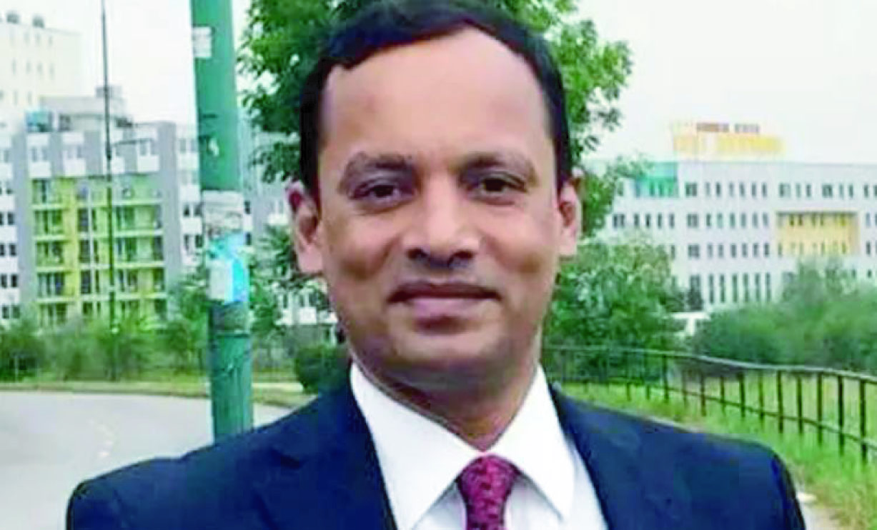 69258fc4-3765-4cd2-b7a3-35e1410d330740529