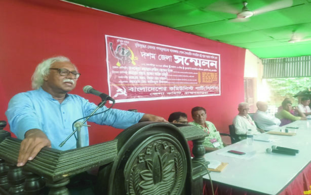 8f8e2b32-b6f8-4dbb-8d2d-bce04ef8a8dc35892