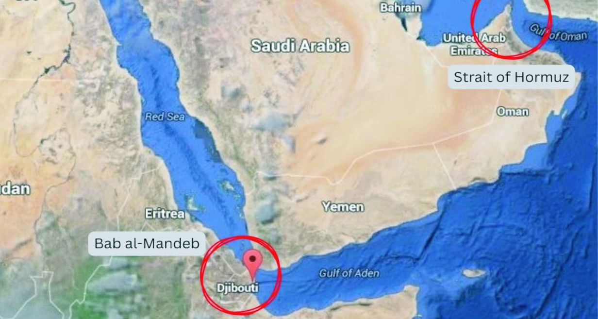 6e174cfd-2c19-4c66-ad38-85bb1fc29fbe40568