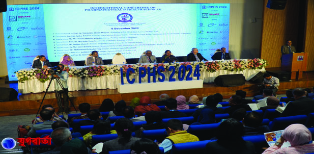 e9354396-69e8-4d8a-9506-4d2b15e6225d29390