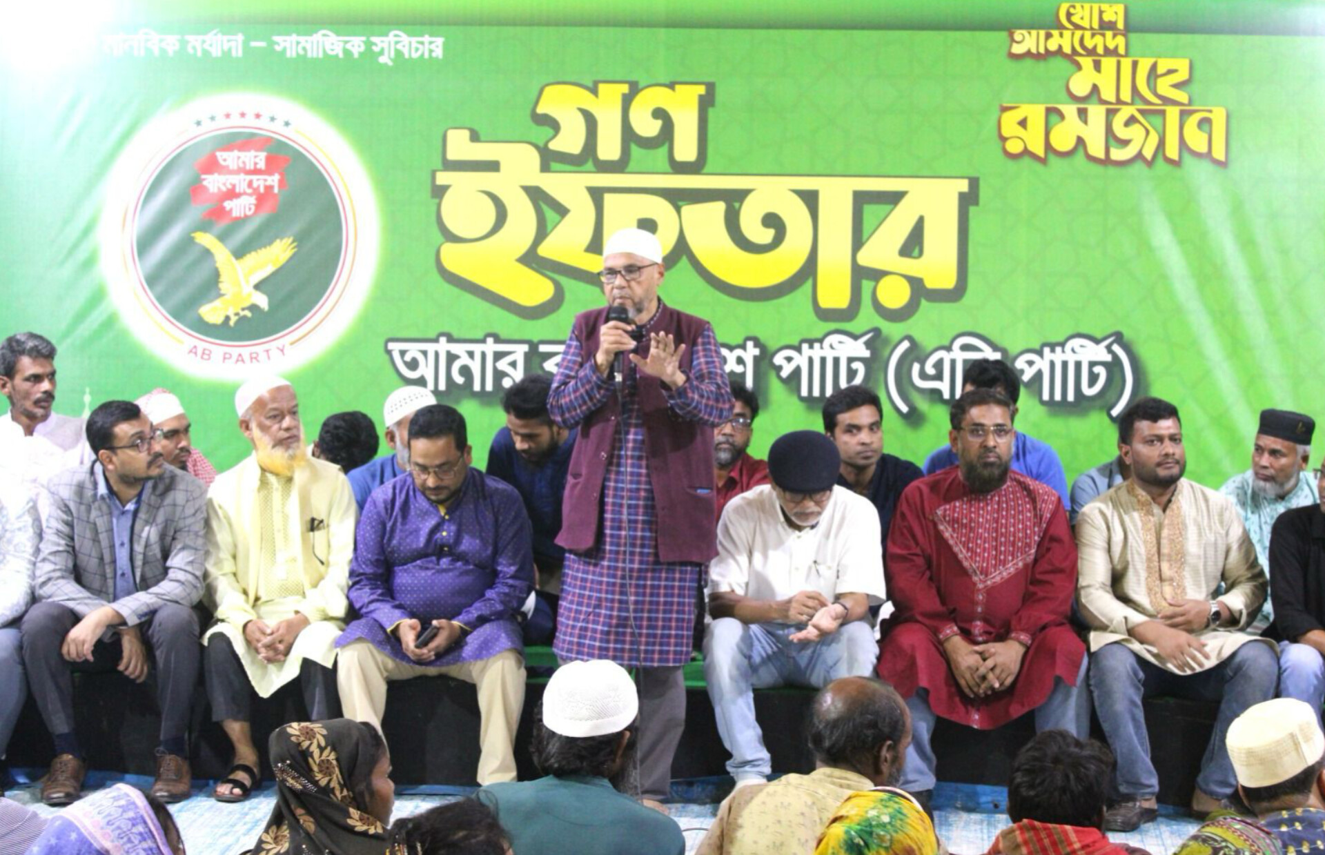 9c495f03-4b9c-49d1-9a5b-3be05ecf0cec31679