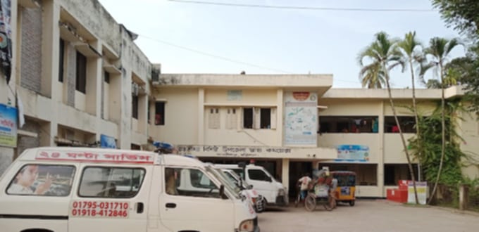 07dd19c1-aa6b-4d73-b54d-944781ddfc3434354