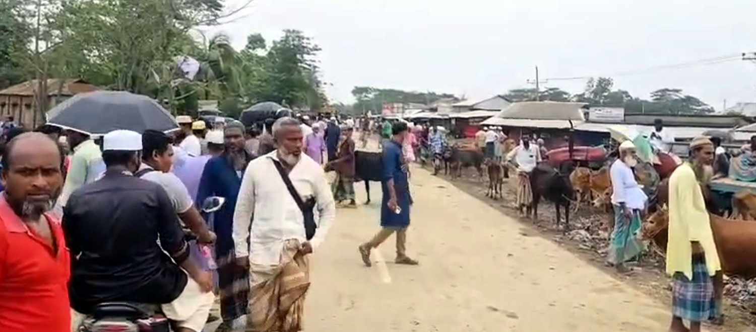 b3a8c4df-f16e-4c25-8f00-1f3ae4425e1933553