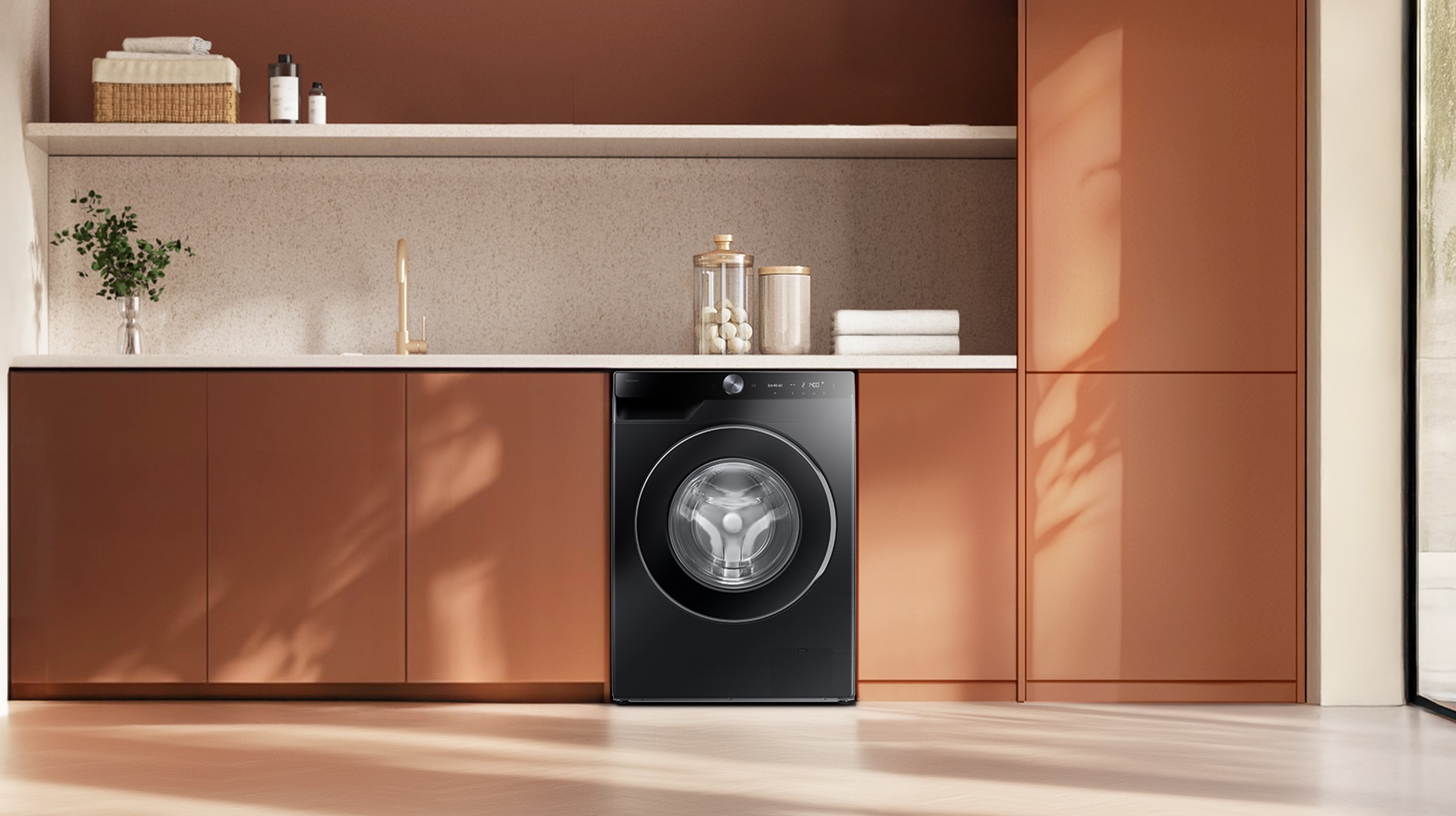 9e3f9fa1-7ebb-4312-9fc5-c31f901d756b33919