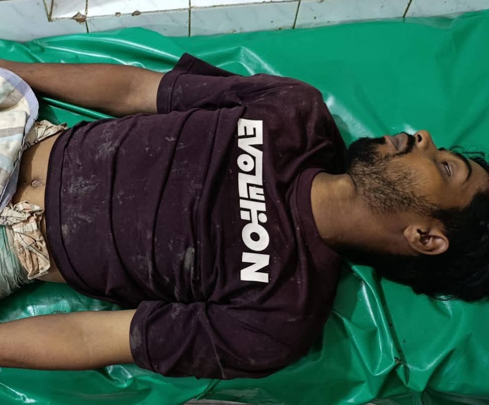 d45a132e-ed80-4c9d-bdd7-0466bb1953d034296