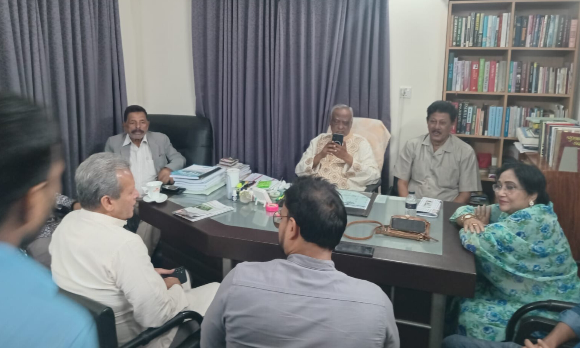 9eea9b91-fafd-4496-8b5d-6775af831ecc31486