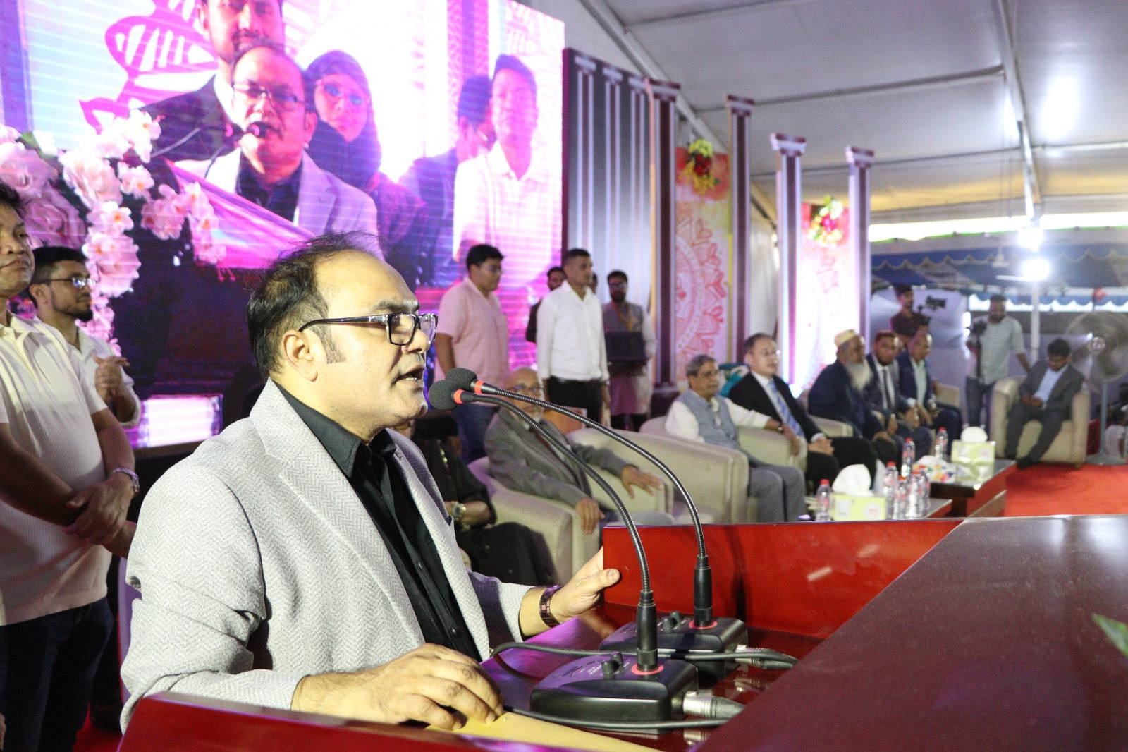 f30c9842-5ee8-4c71-9e76-9fa5609f8c9837650