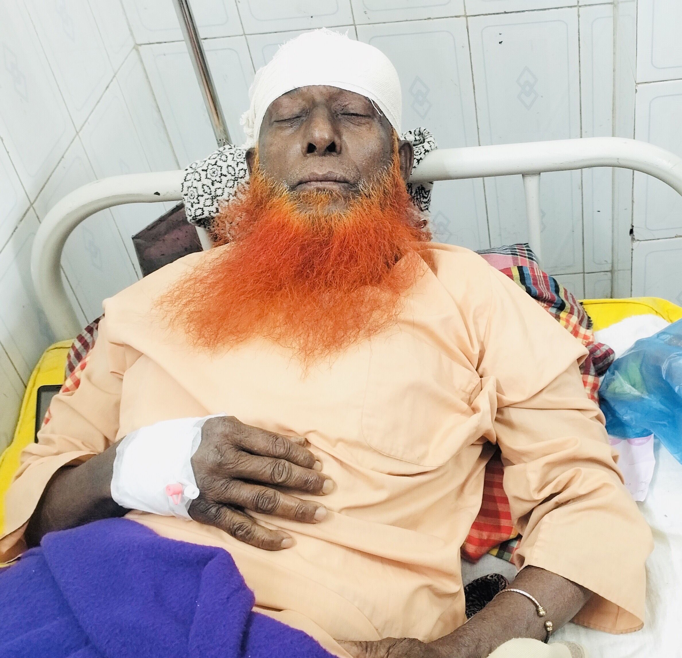 b48c3aea-3e97-4c55-bc8d-8322ca80cc7738093