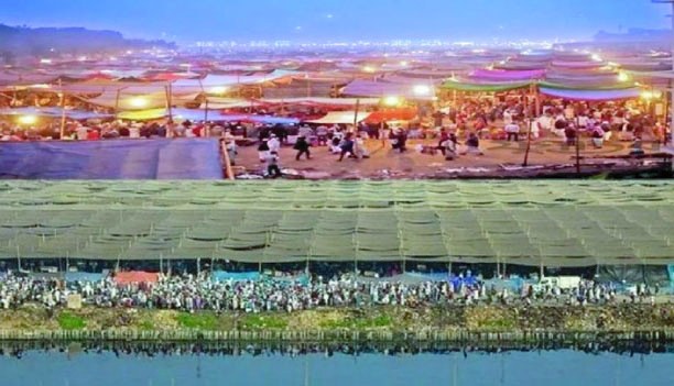 c3e28baf-2782-4f6e-8165-e62055f806f137905