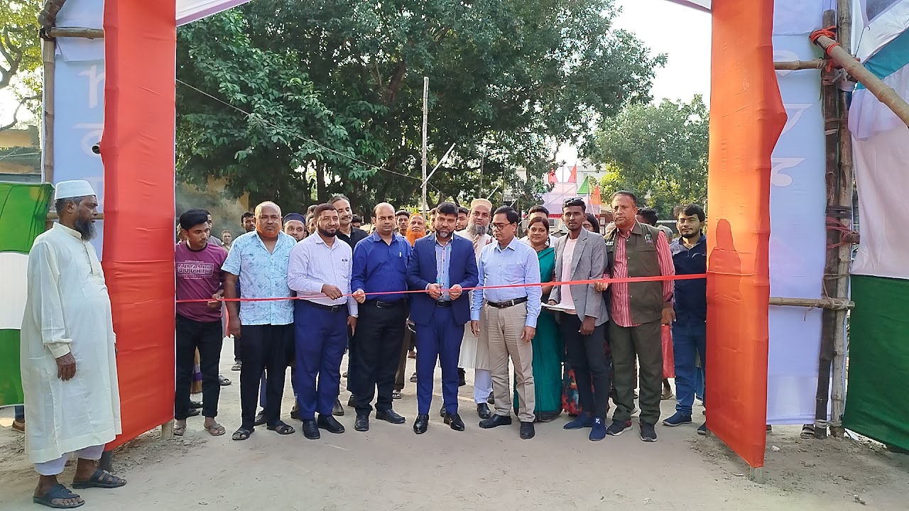 a3b2a258-7086-44f1-a255-e9f4f624e9cd29009