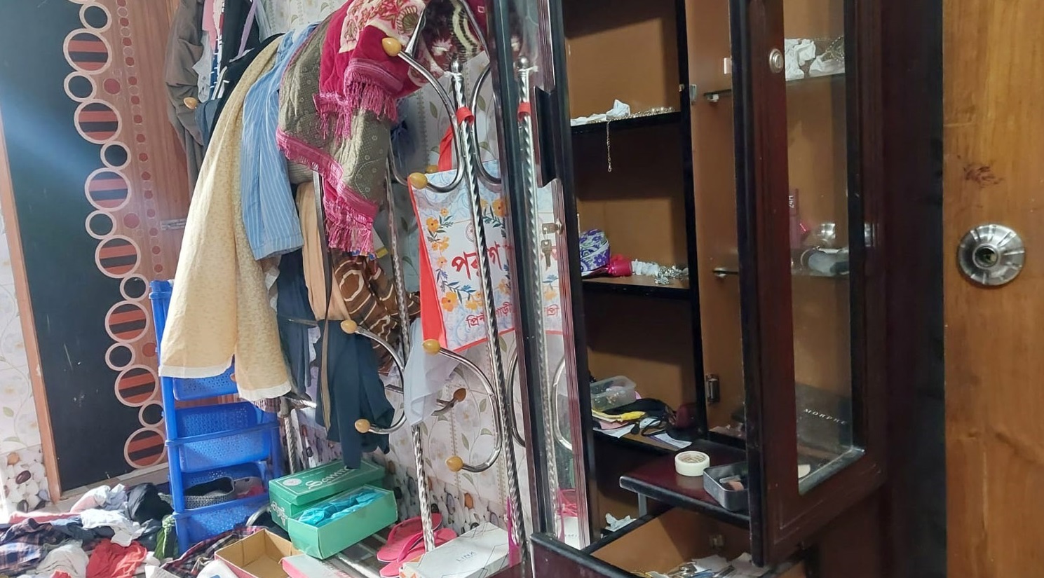 23aeb2ba-c5a0-4d23-a1c6-6c0be108f44c35530