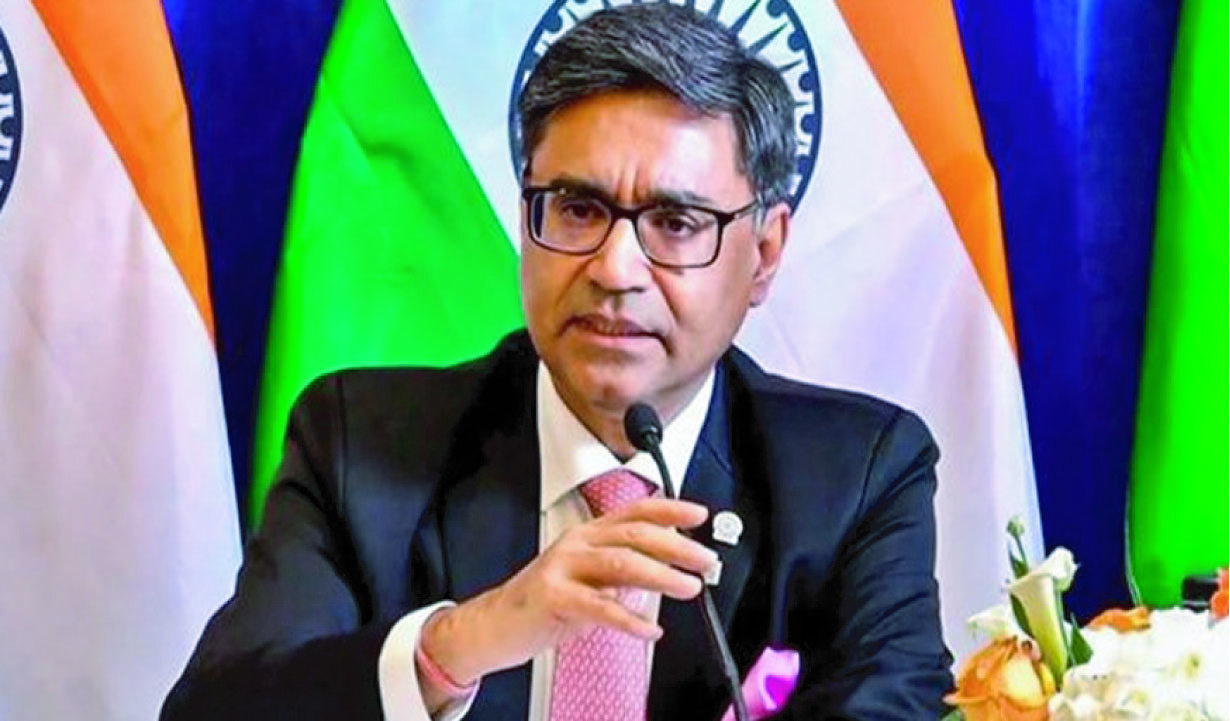 3985bbdd-fc7c-4ade-be64-78feaa91ac5936626