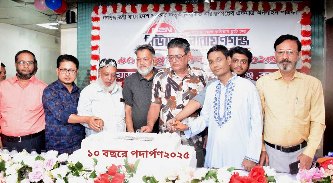 d5a90d6b-de4e-407c-985b-44a463a337af34638