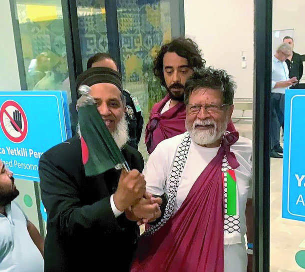 fefd7afd-2866-4ac3-a00c-2ece8f75139a36741