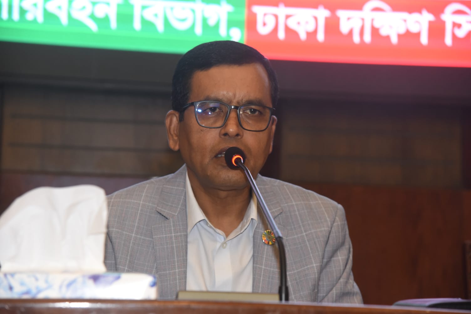 519944b5-5284-4d10-b11d-b478db06b2af34632