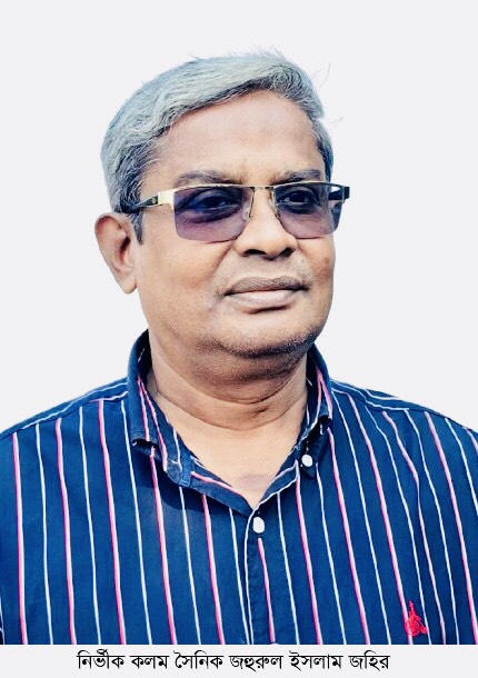 07e72e62-1283-4b83-922c-68d9f17e4e2c30487