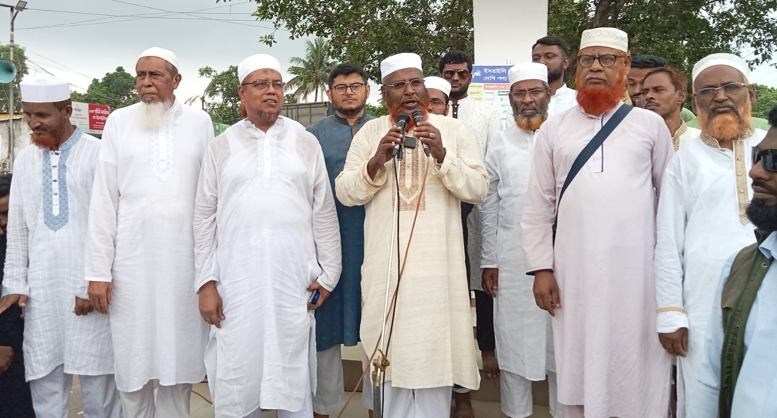 556faada-f321-41de-beaf-ff8c1d05877233795