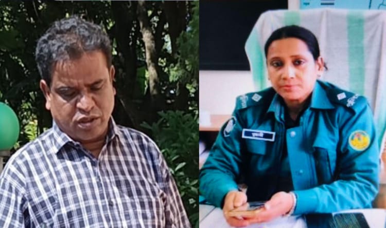 7822d0ef-d070-4c1e-a571-e5be1f6bee6035791