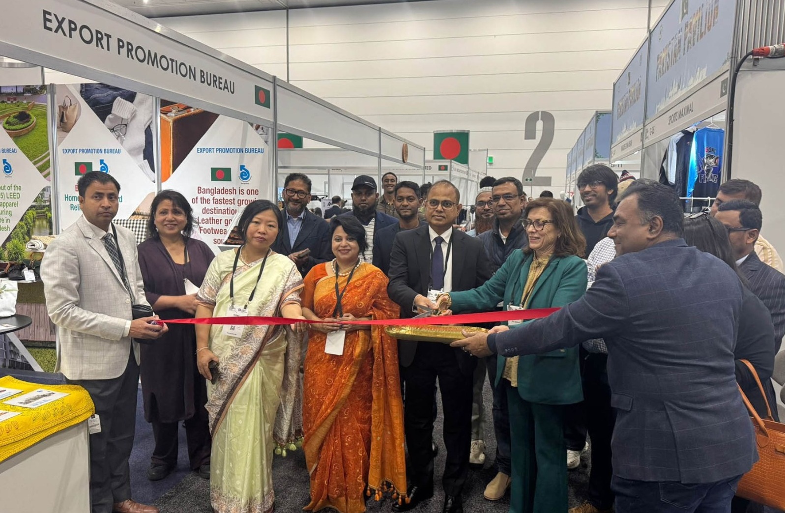 8661d23d-86f6-4ba5-888b-0f530536220b37665