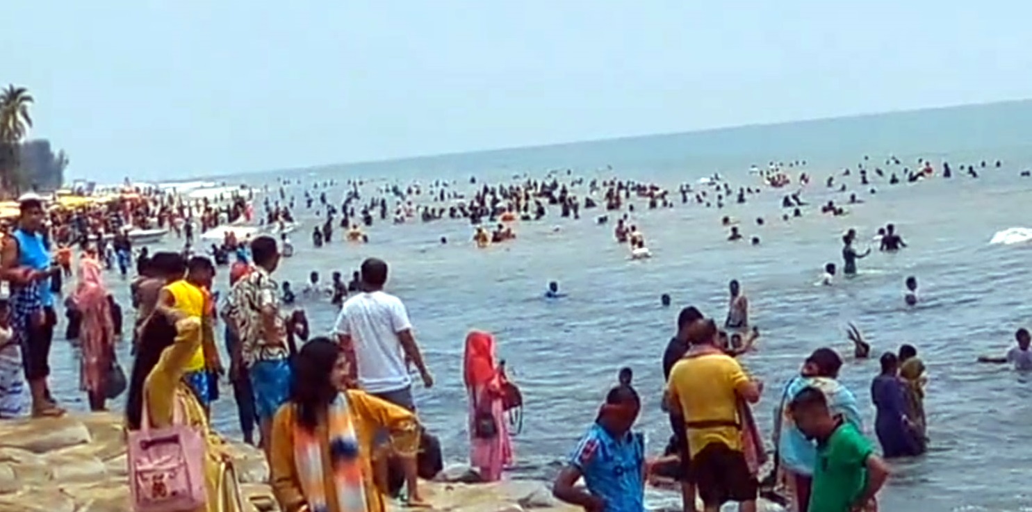 ffa49a11-5625-48de-9d9a-7768966ed66032830