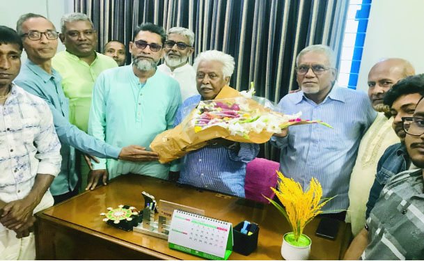 d1f9ec89-5c99-4686-8312-b42f43a6413639913