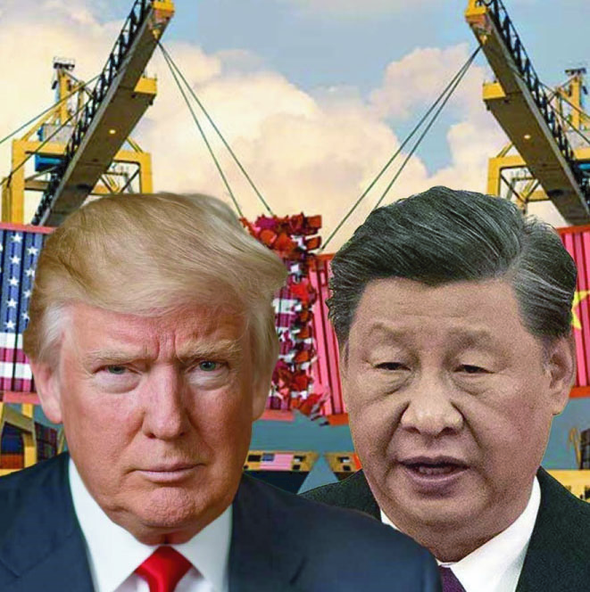 8e7fc6c2-150f-4861-85cb-bd712587c61832348