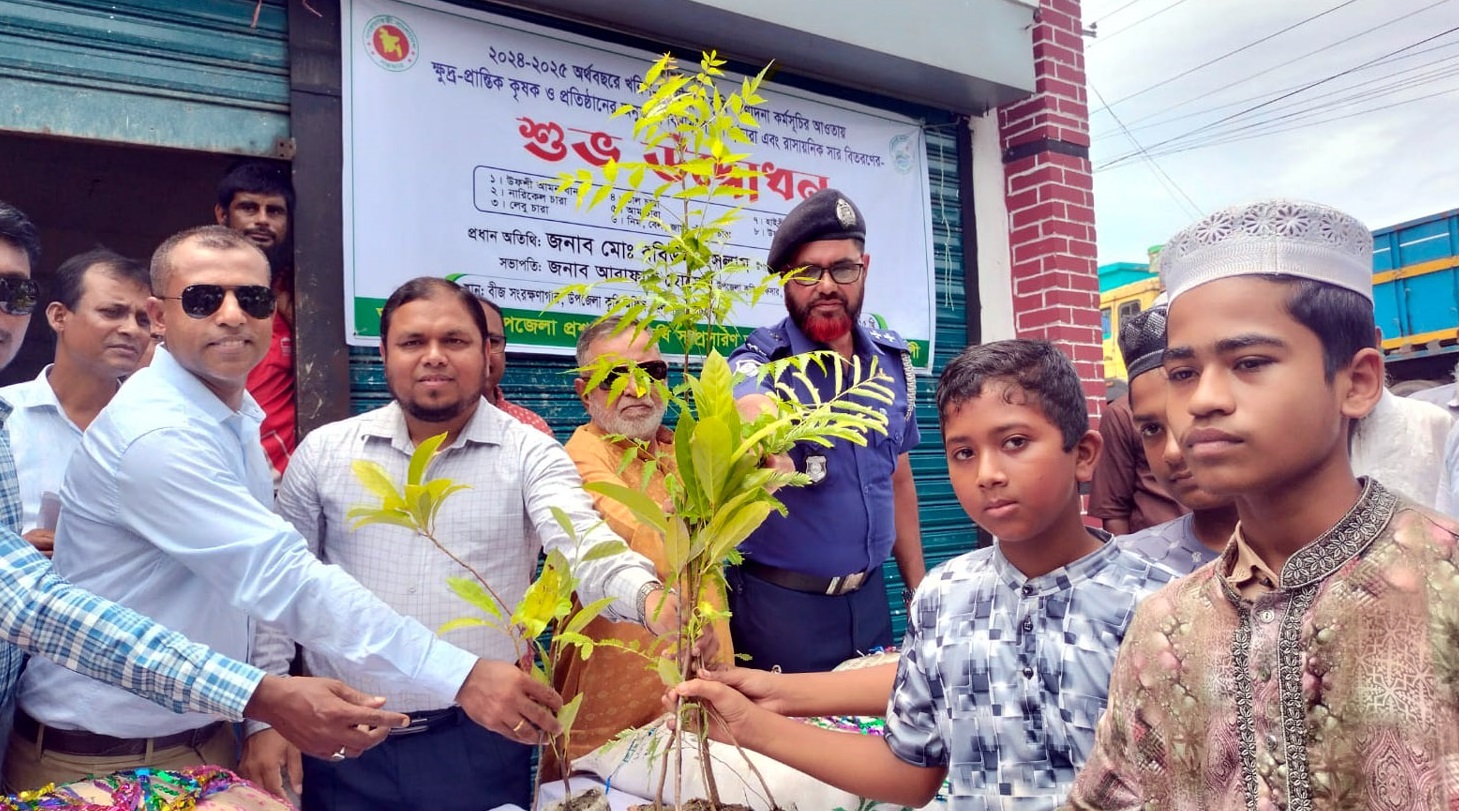 ef5dc121-9ca2-42e8-81f8-6a08d74f9cf434159