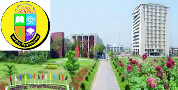 98bd39f9-19b5-4a1f-b359-c047de76eccb33012