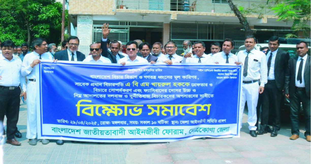 6a7c5e66-4ab8-4efa-8d34-24a17af9b56332735