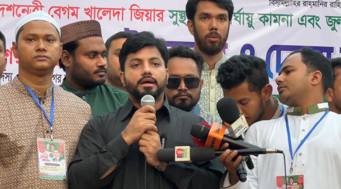 818a4924-01a2-4ca5-b374-76dfa51a3b0031813