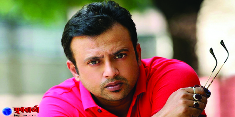 b216272a-1a13-4331-a4e5-fb2c8ac5840326448