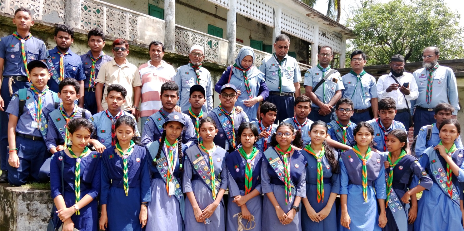 8d312e51-4c70-469e-aa79-845d9562ddbc31990