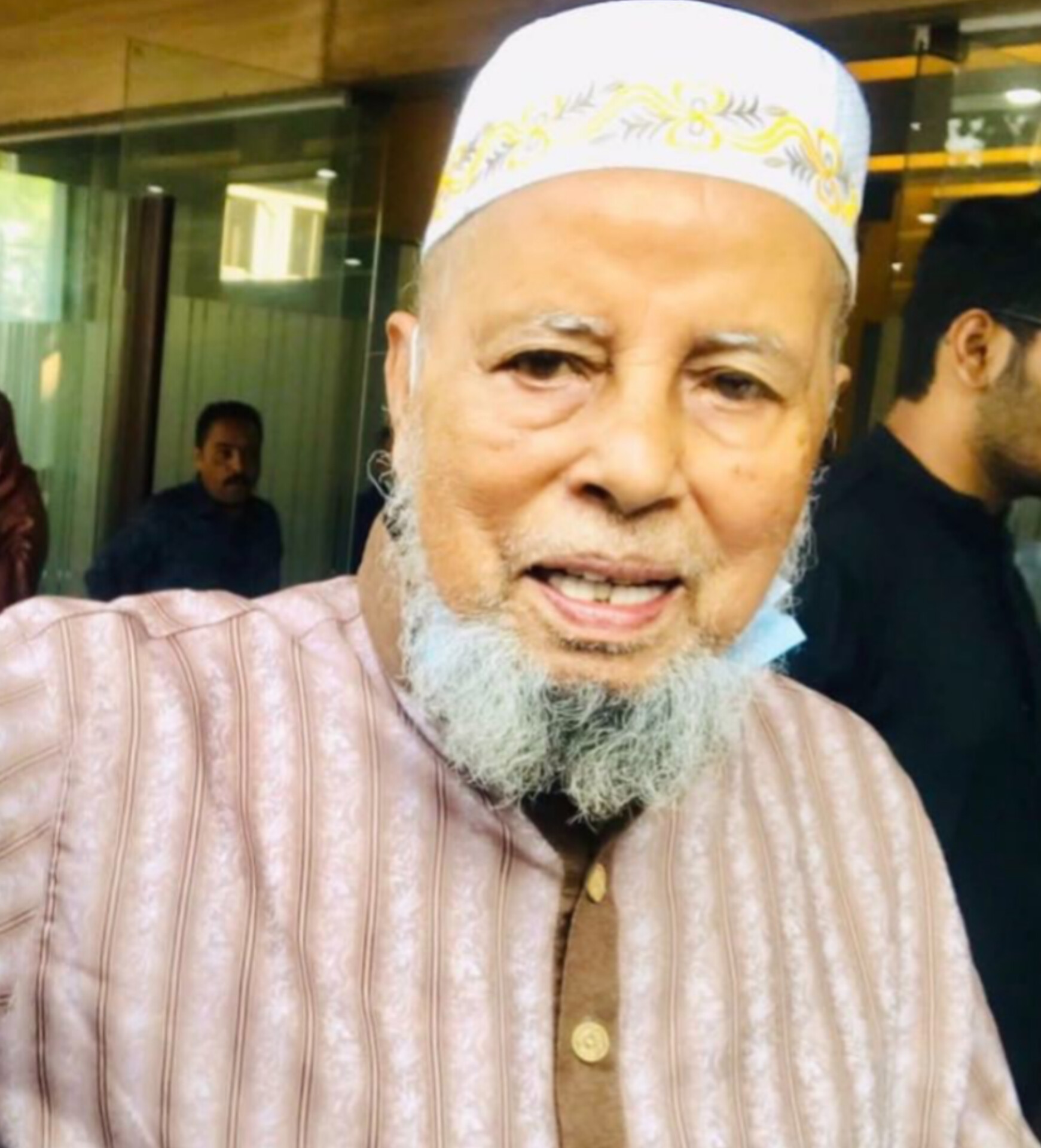 96af6a7e-609a-496e-b325-2fdc1ce3a9a530537