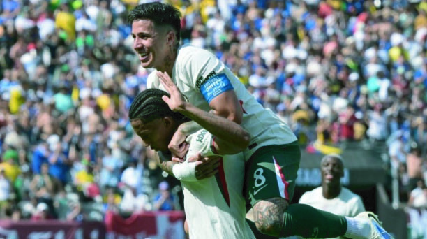 a61b2e00-a829-4fa5-ae4b-c48073b1b9bd34325