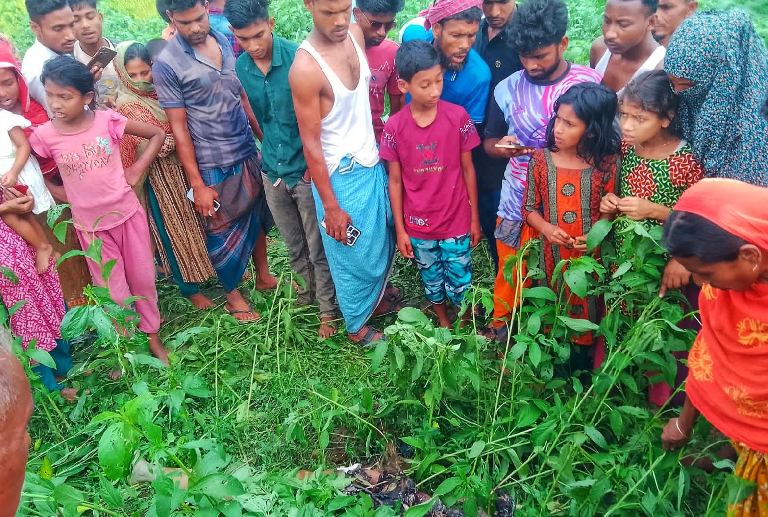 b9d6b259-2c95-4dd2-a1fa-52b472fb620733160