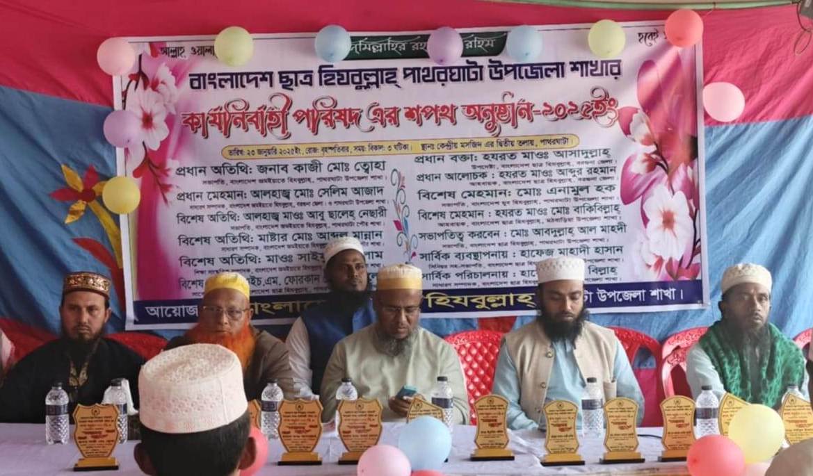 6d290765-40f9-4b40-bdd0-d7994fcbd7aa30527