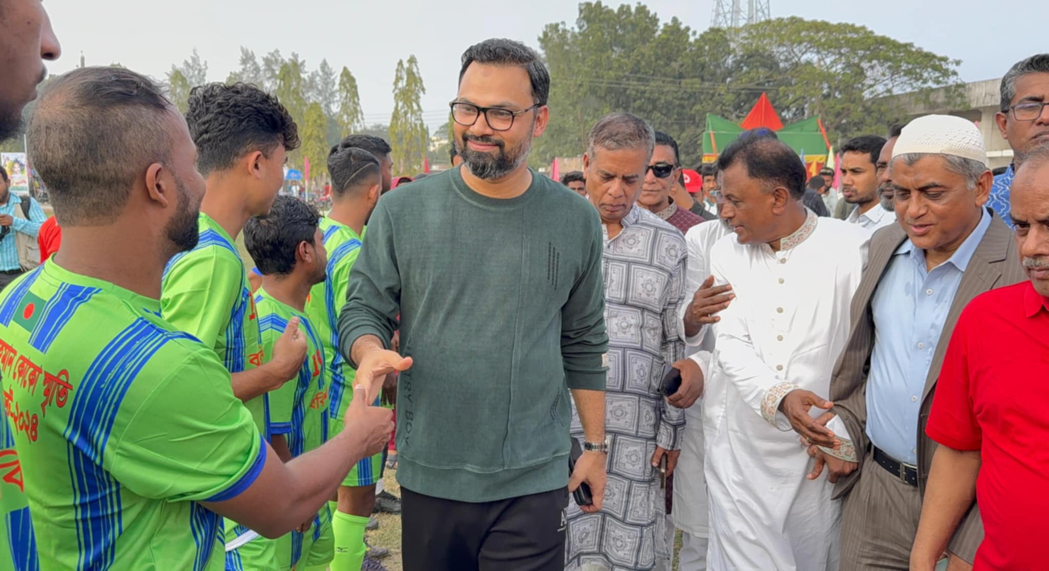 1f4ed1ed-30ab-424c-b58e-eb37d252baaa31063