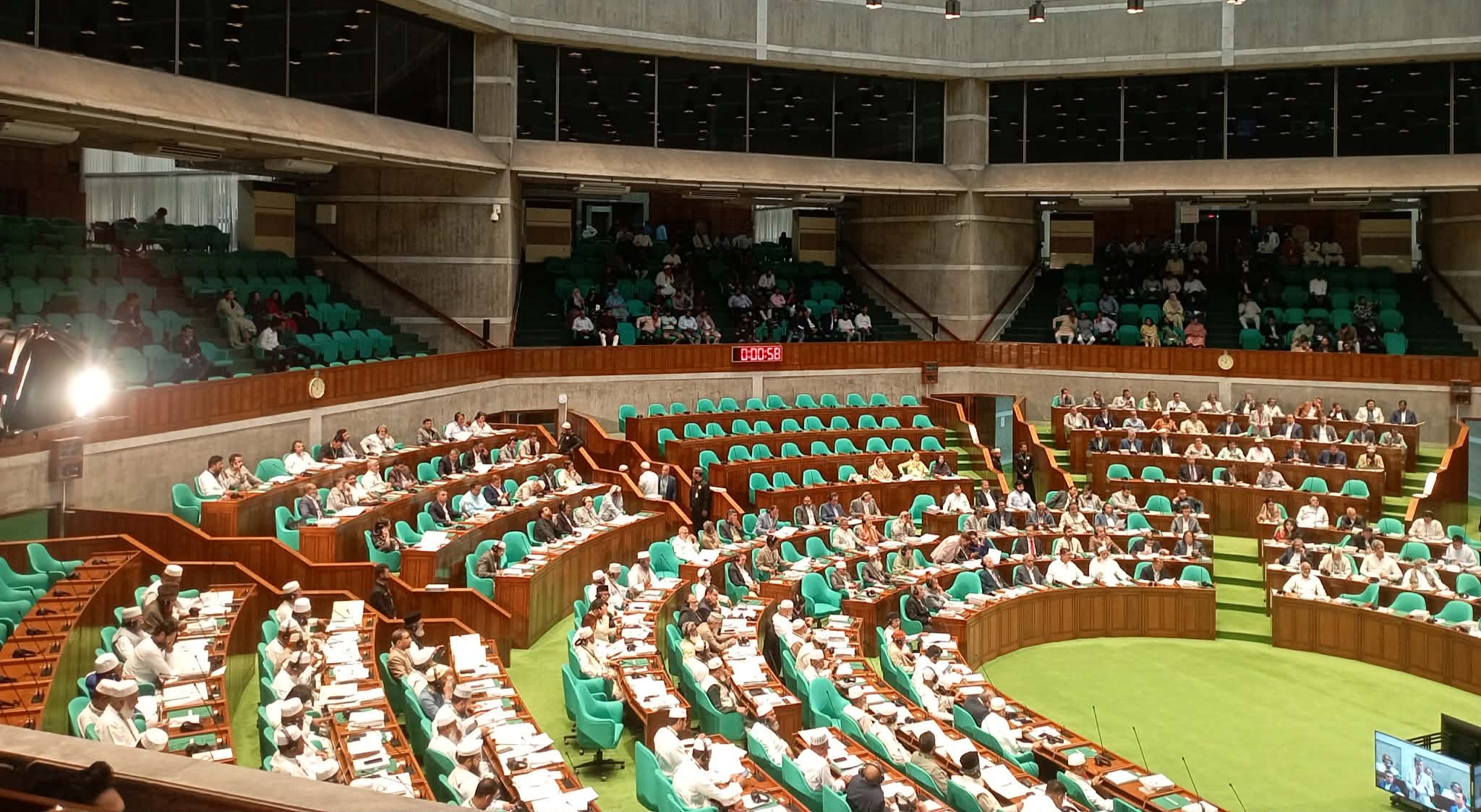 65650fb5-d4f7-4173-b7d5-d0601aee249040347