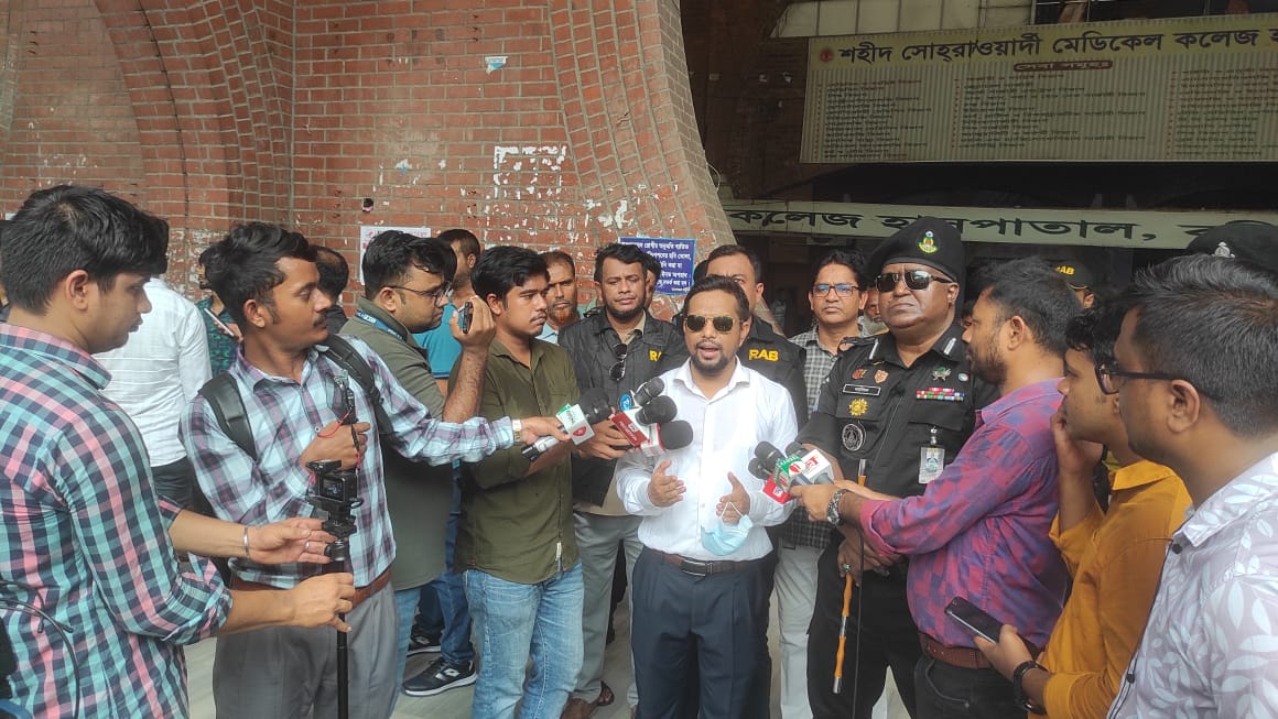 0a9d3c69-2059-4e3a-ae07-205d0429711334429