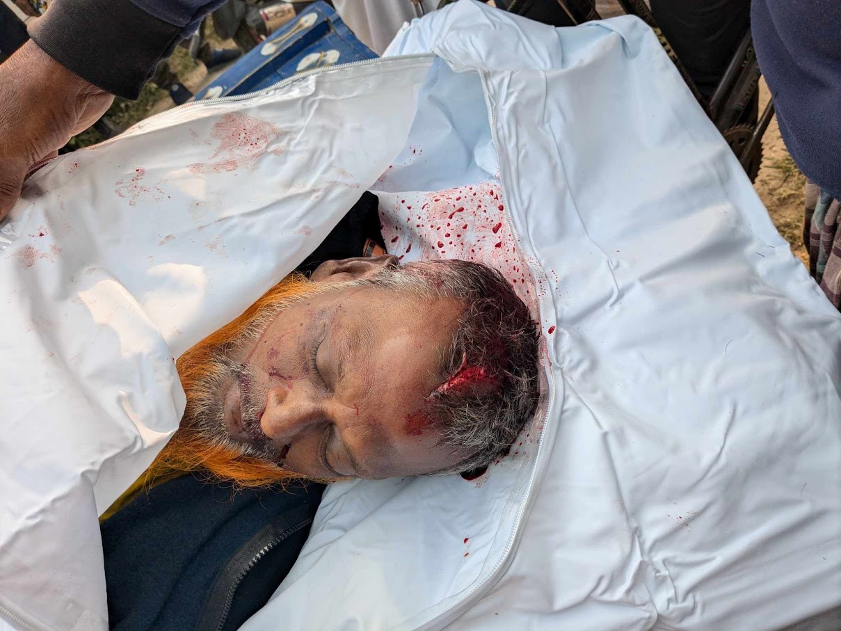 e19dec80-6144-41e9-9867-1aaba230650929070