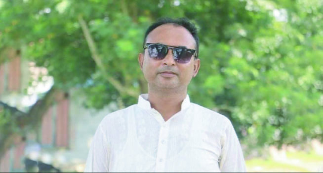 c59eb996-bb3c-4b0e-8b7a-855d175b48c731398