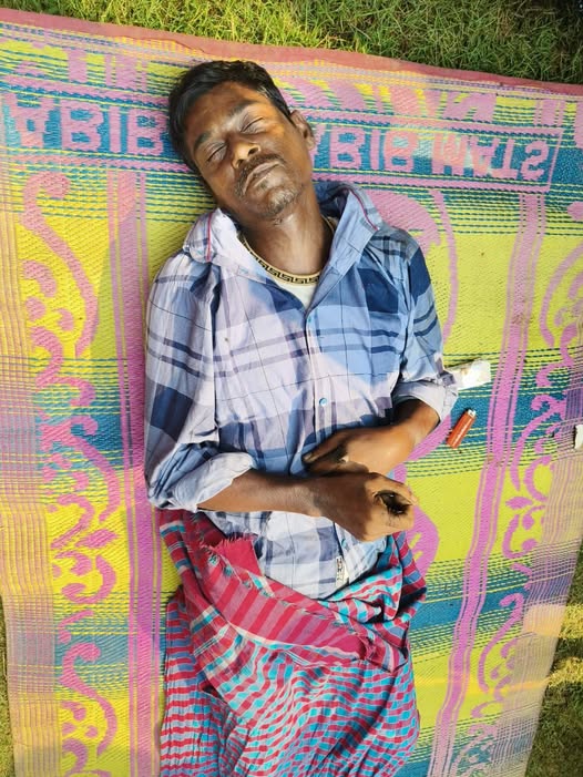 37173a98-2f80-4a54-9539-6c81cf6b92f632800