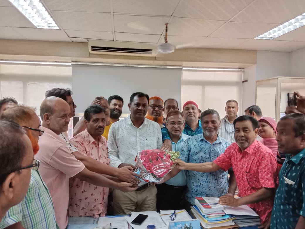 b1aa11cc-d54d-4308-99b7-43ea09330b7626905